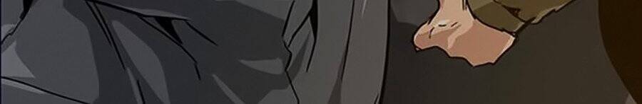 Để Có Thể Sống Sót Chap 12 - Next Chap 13