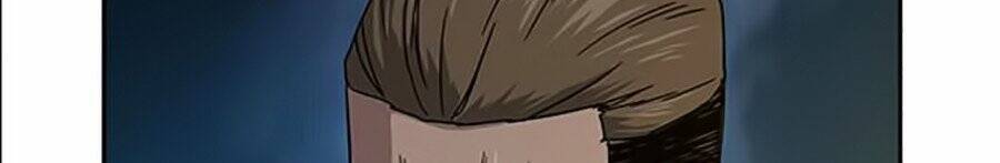 Để Có Thể Sống Sót Chap 12 - Next Chap 13