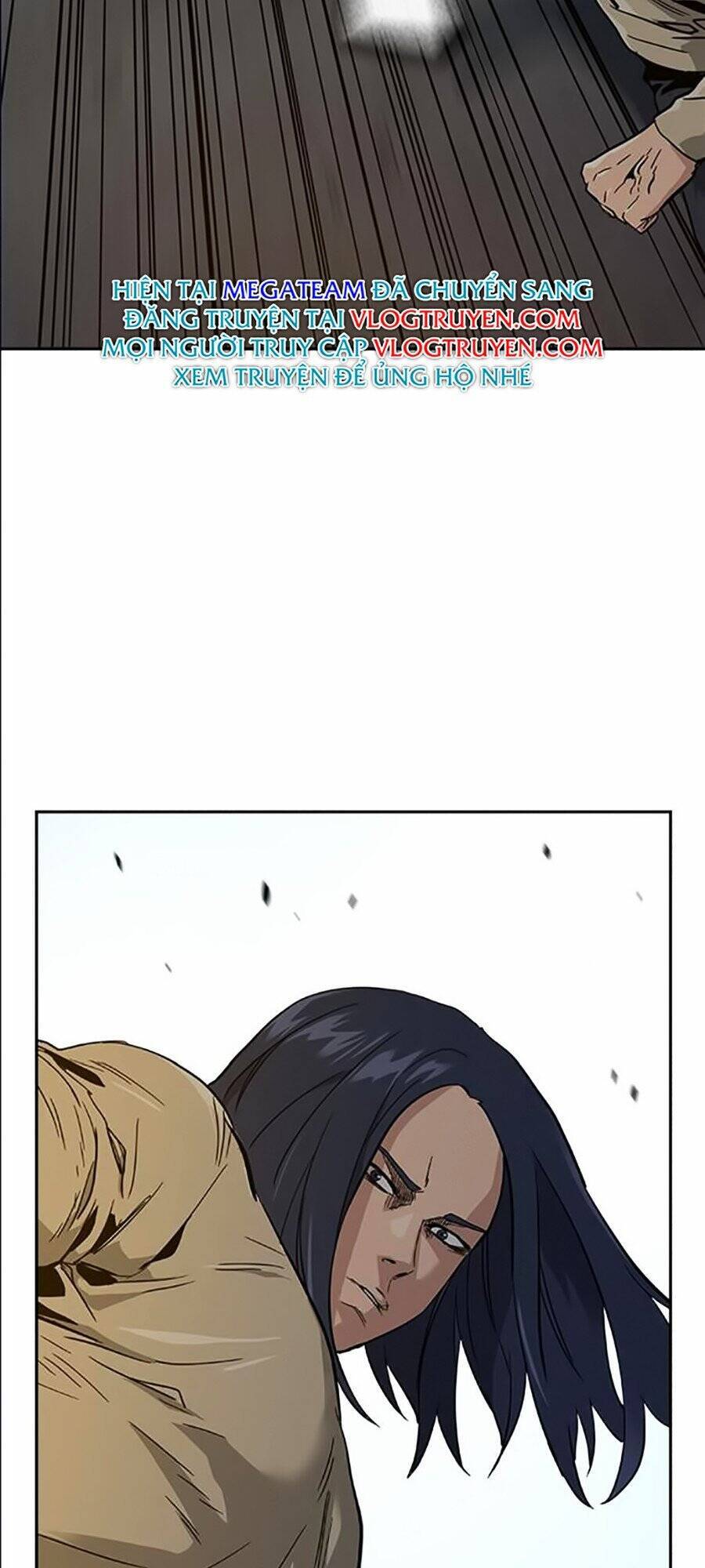 Để Có Thể Sống Sót Chap 12 - Next Chap 13