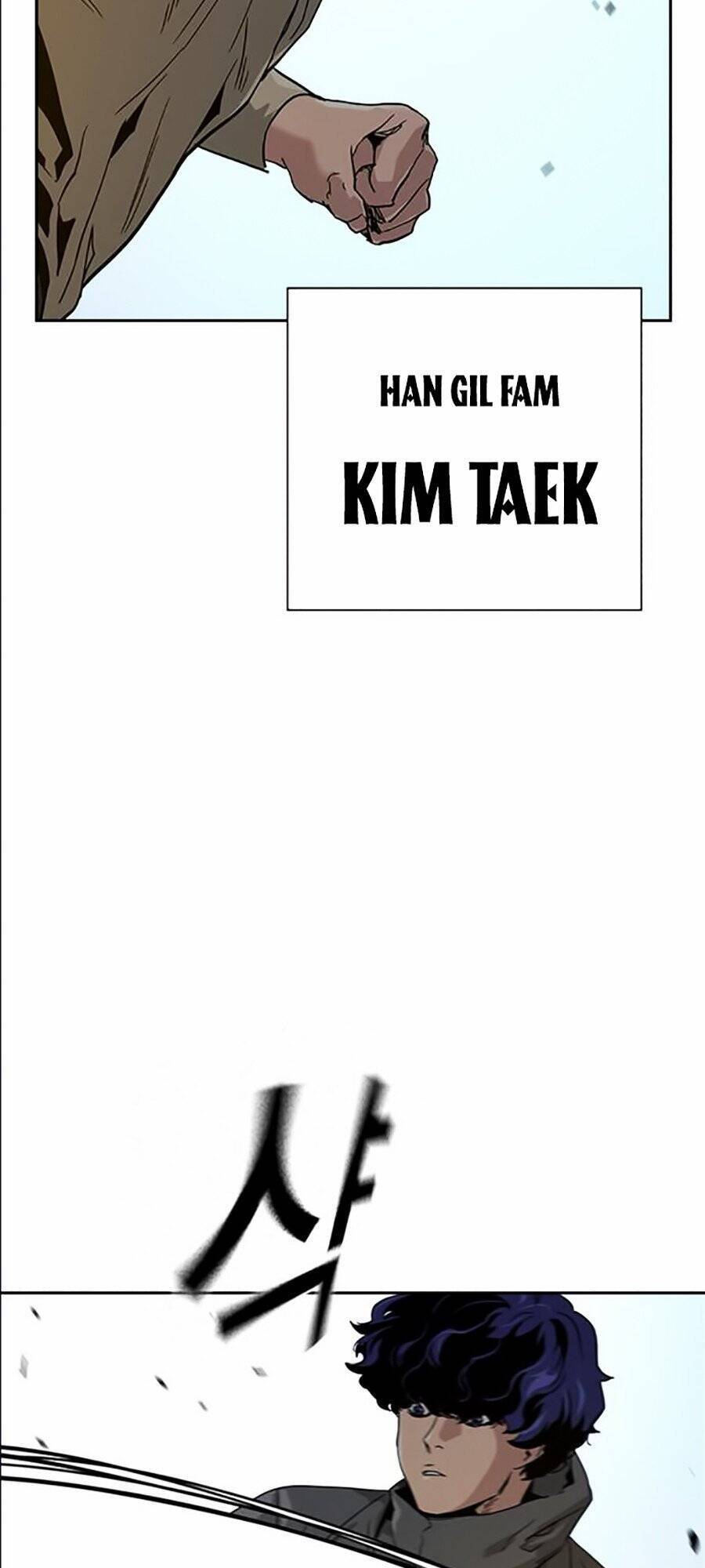 Để Có Thể Sống Sót Chap 12 - Next Chap 13