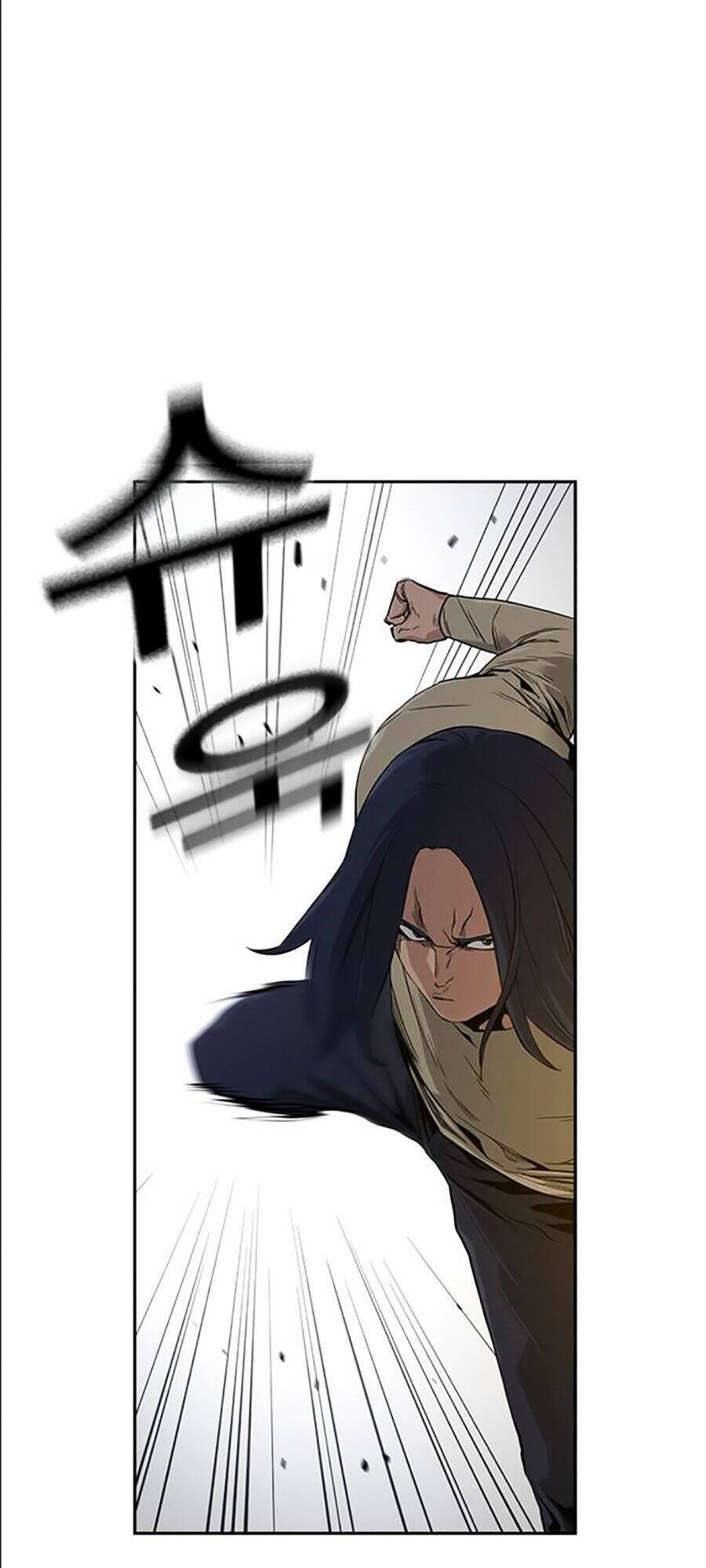 Để Có Thể Sống Sót Chap 12 - Next Chap 13