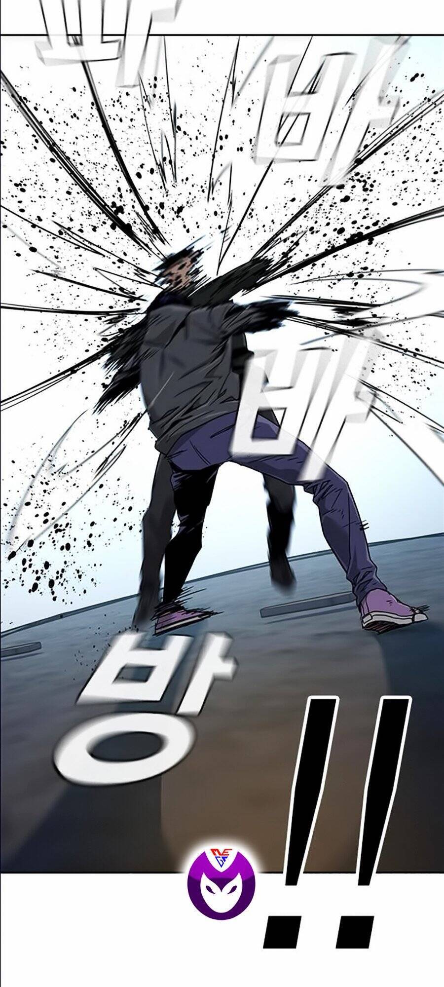 Để Có Thể Sống Sót Chap 12 - Next Chap 13