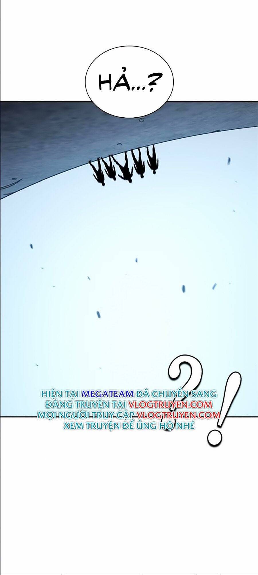 Để Có Thể Sống Sót Chap 12 - Next Chap 13