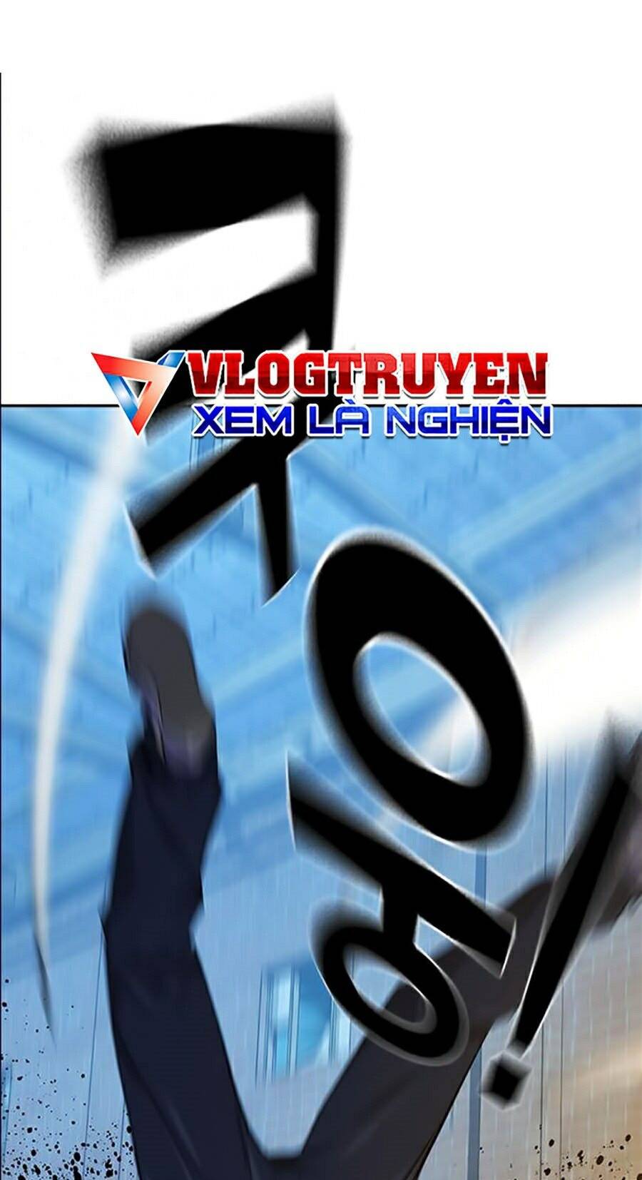 Để Có Thể Sống Sót Chap 12 - Next Chap 13