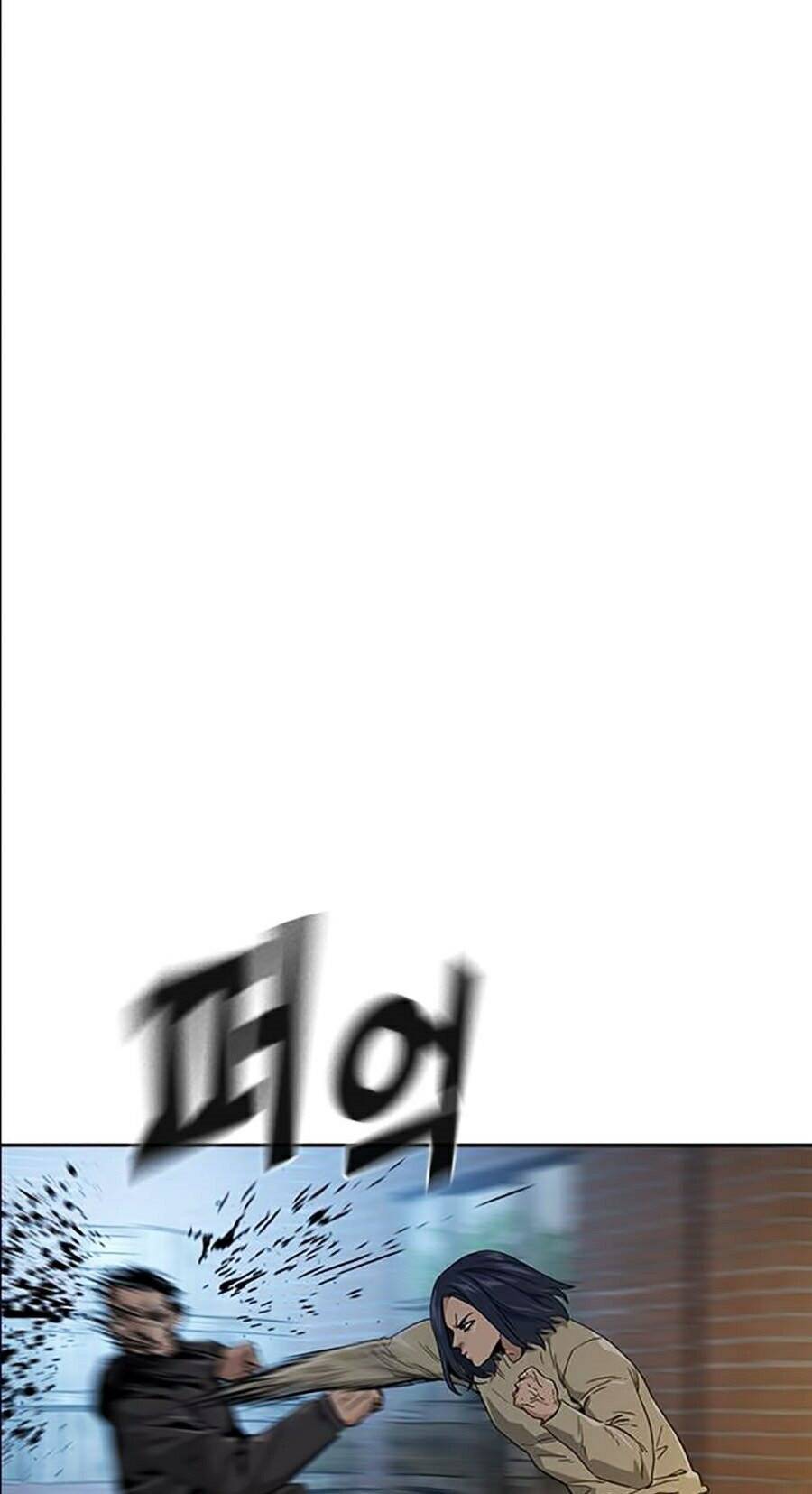 Để Có Thể Sống Sót Chap 12 - Next Chap 13