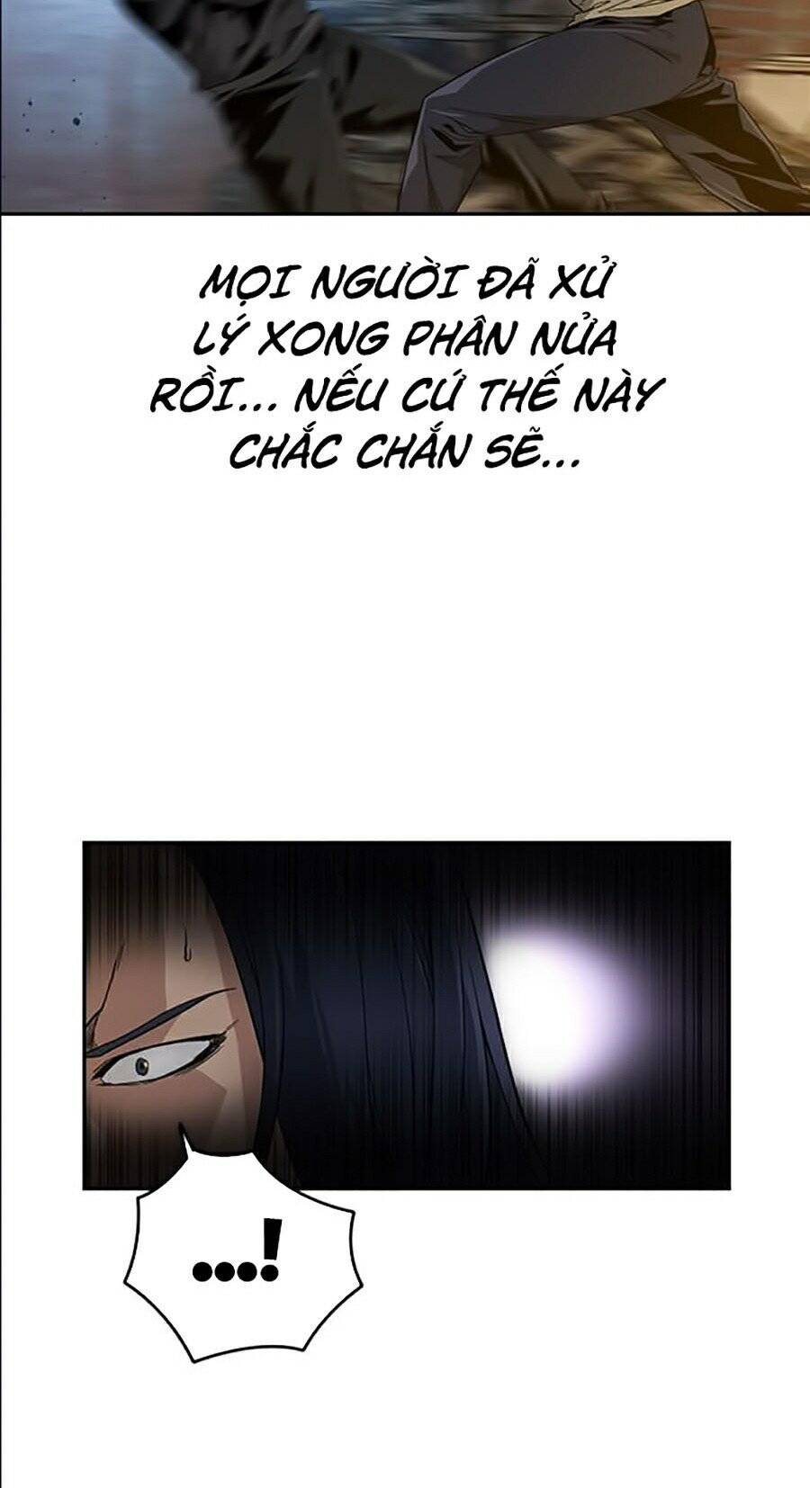 Để Có Thể Sống Sót Chap 12 - Next Chap 13