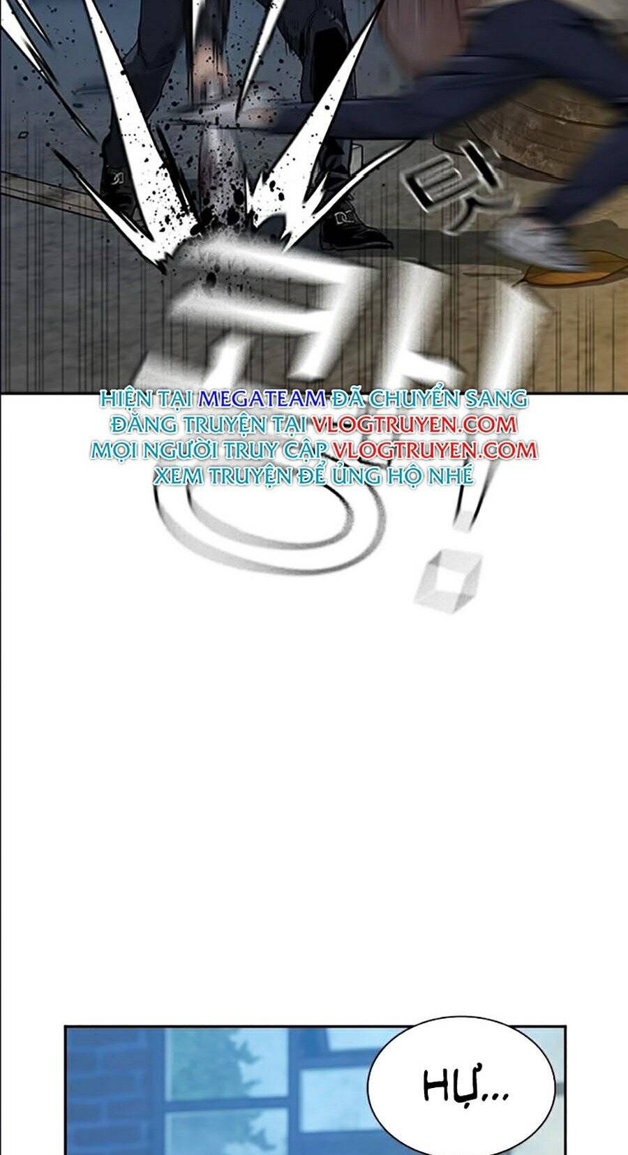 Để Có Thể Sống Sót Chap 12 - Next Chap 13