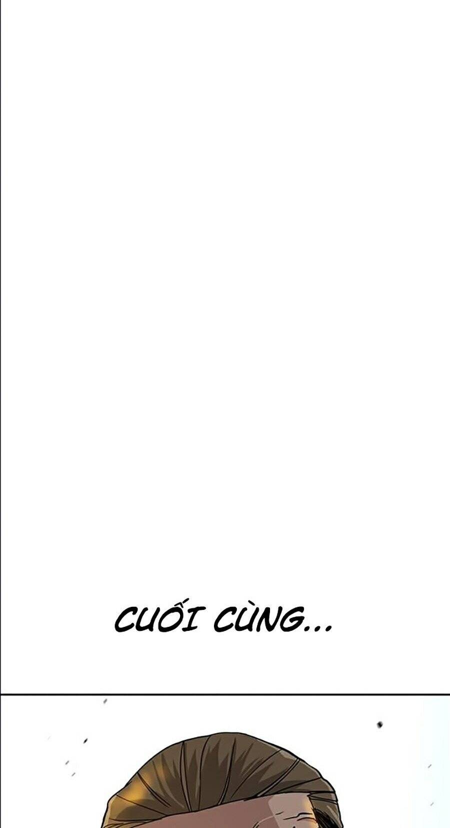 Để Có Thể Sống Sót Chap 12 - Next Chap 13