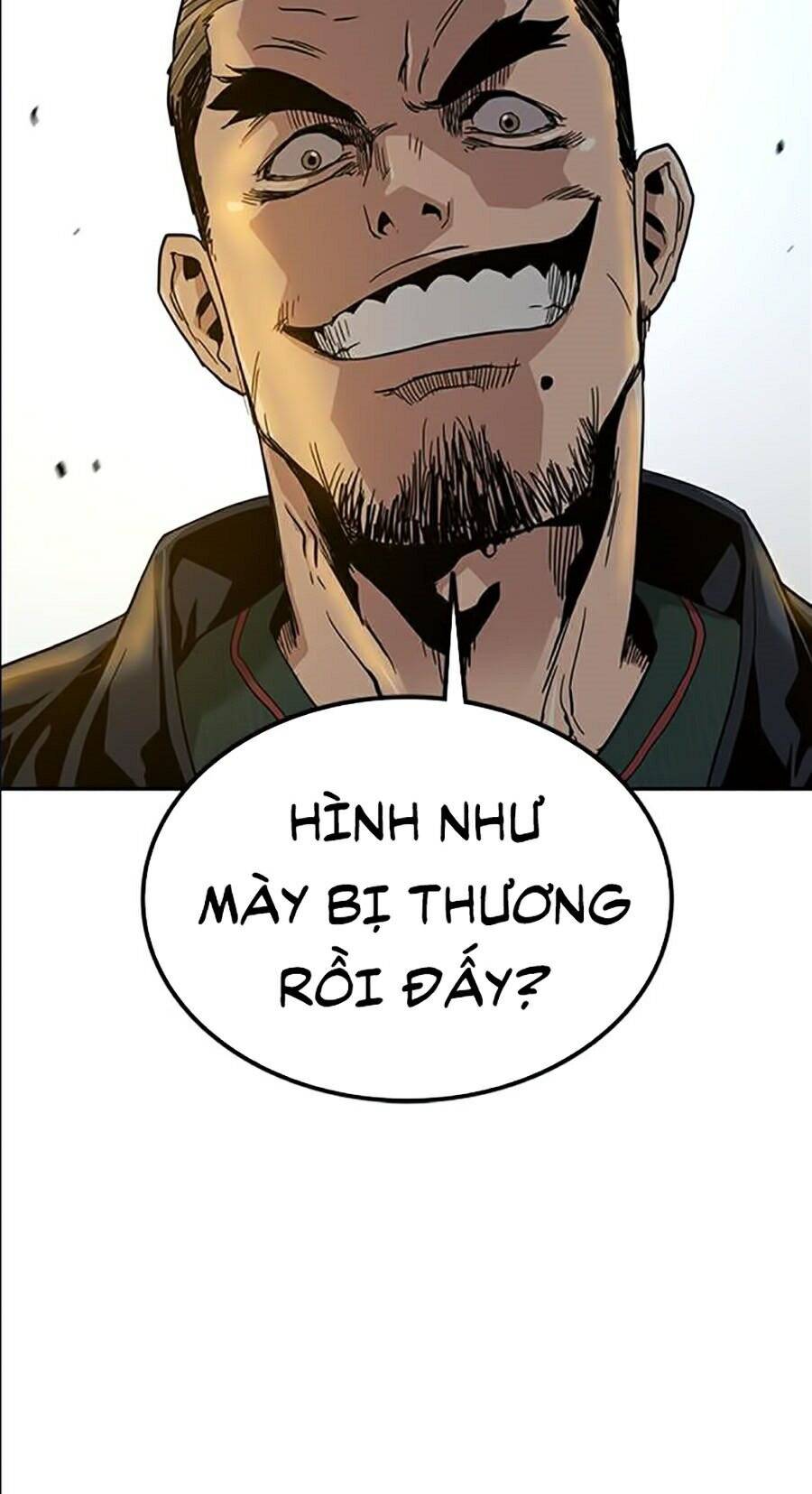 Để Có Thể Sống Sót Chap 12 - Next Chap 13