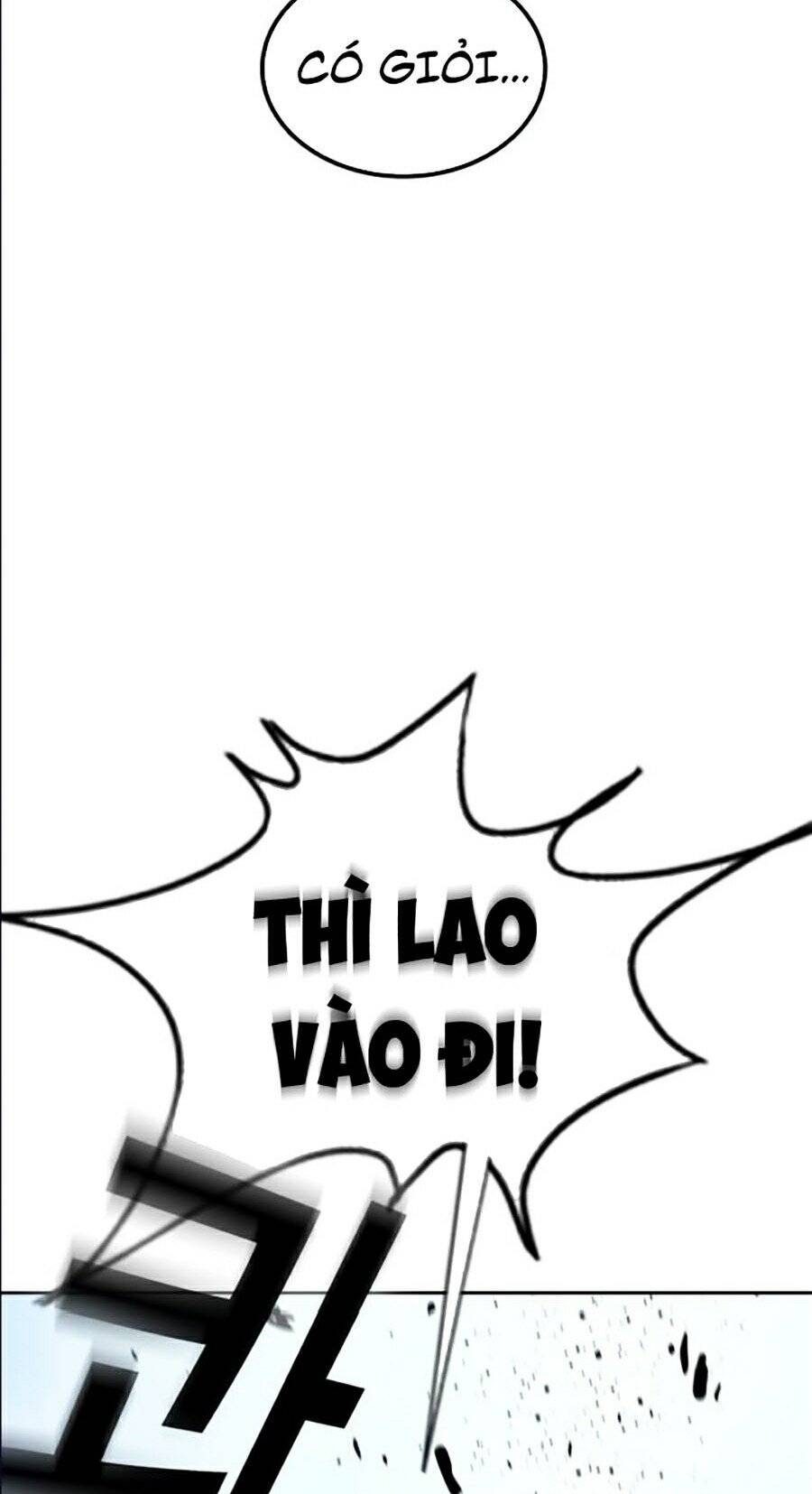 Để Có Thể Sống Sót Chap 12 - Next Chap 13
