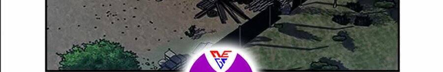 Để Có Thể Sống Sót Chap 12 - Next Chap 13