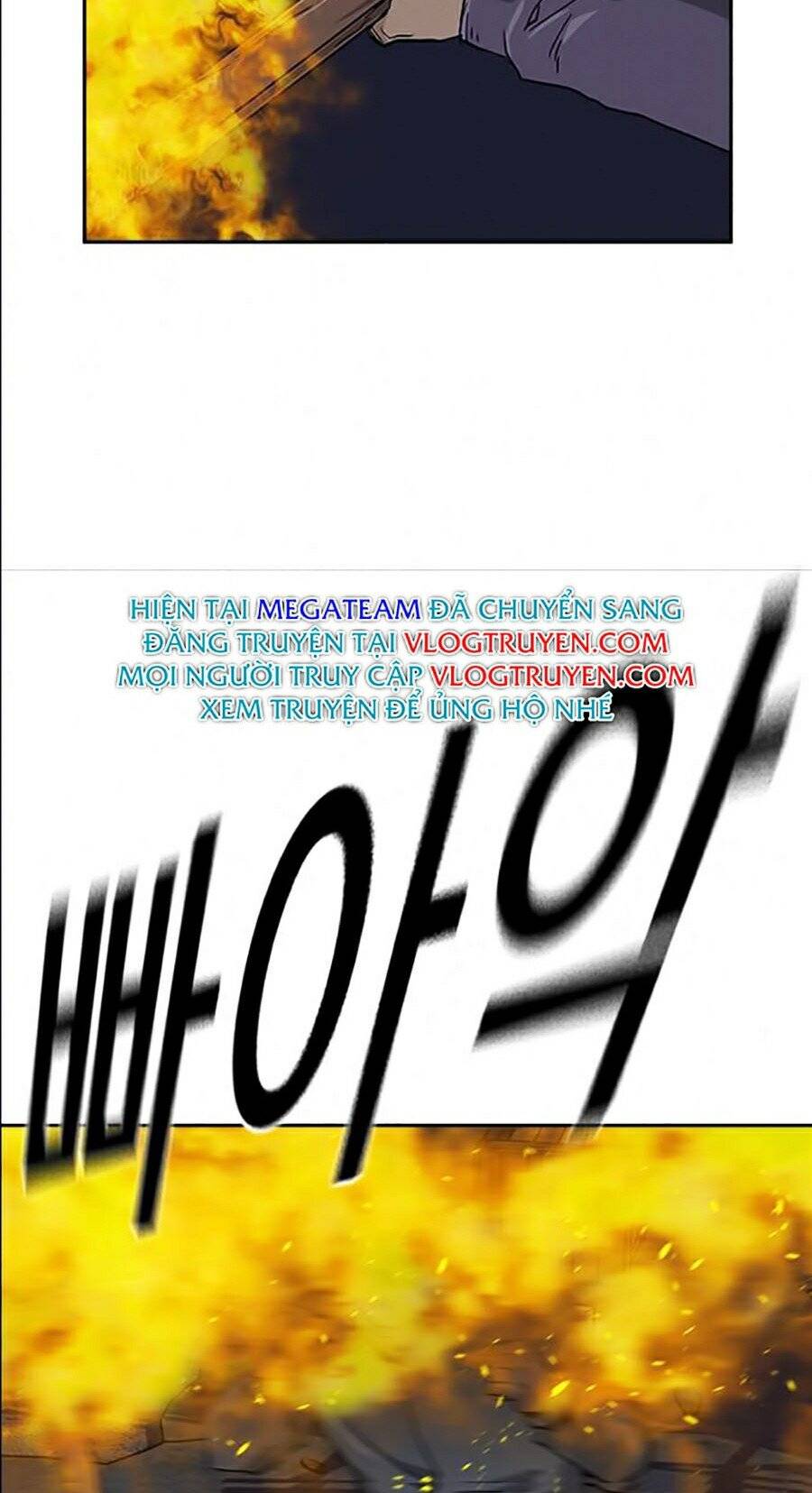 Để Có Thể Sống Sót Chap 12 - Next Chap 13