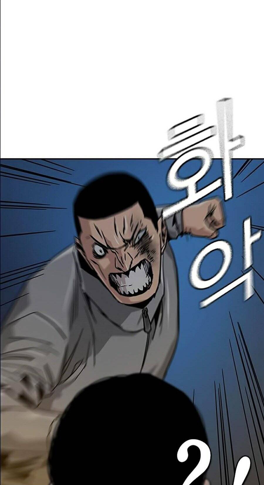 Để Có Thể Sống Sót Chap 12 - Next Chap 13