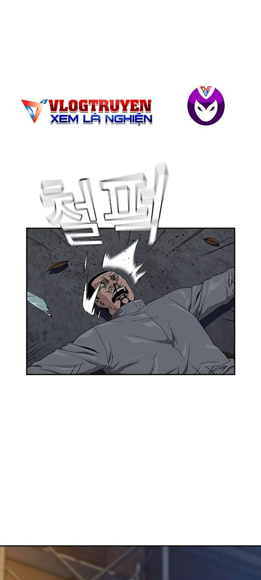 Để Có Thể Sống Sót Chap 13 - Next Chap 14