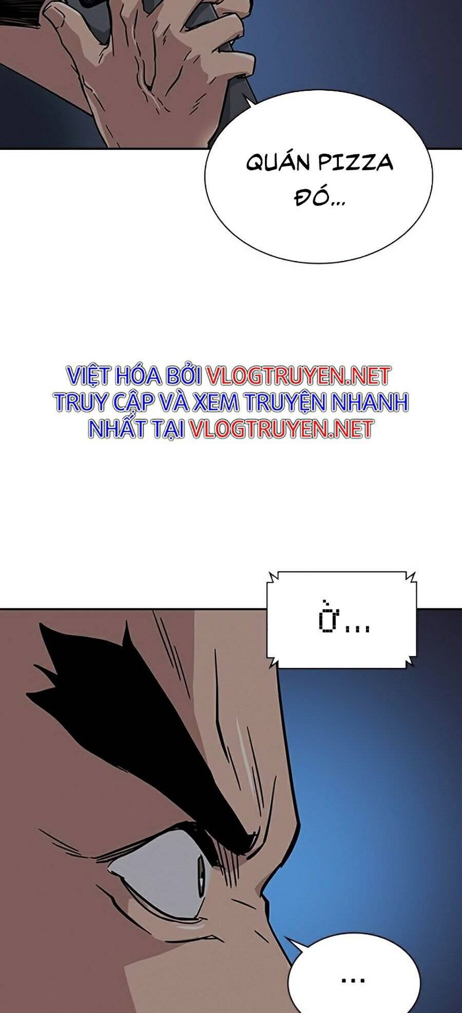 Để Có Thể Sống Sót Chap 13 - Next Chap 14