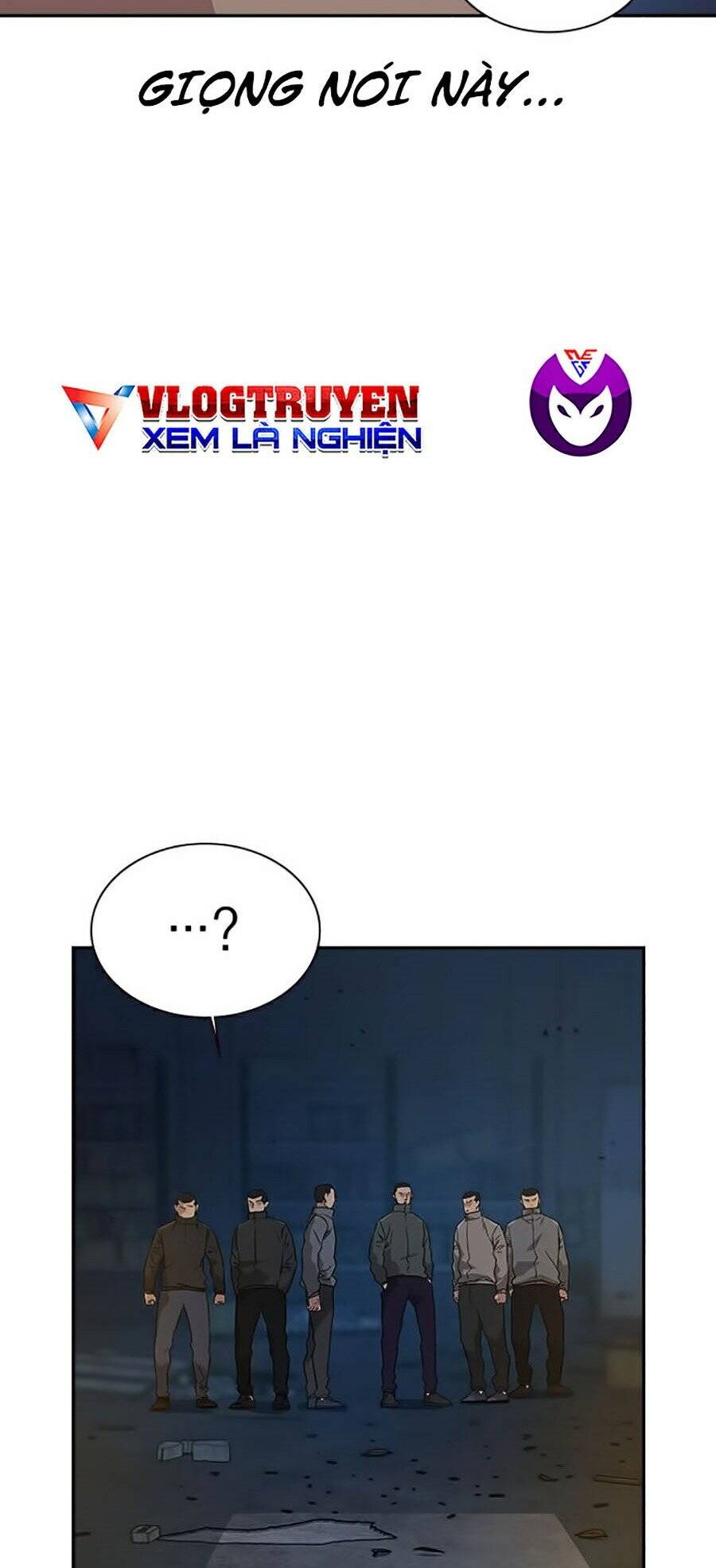 Để Có Thể Sống Sót Chap 13 - Next Chap 14