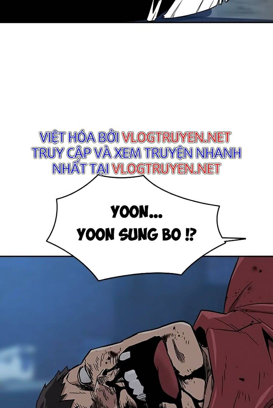 Để Có Thể Sống Sót Chap 13 - Next Chap 14