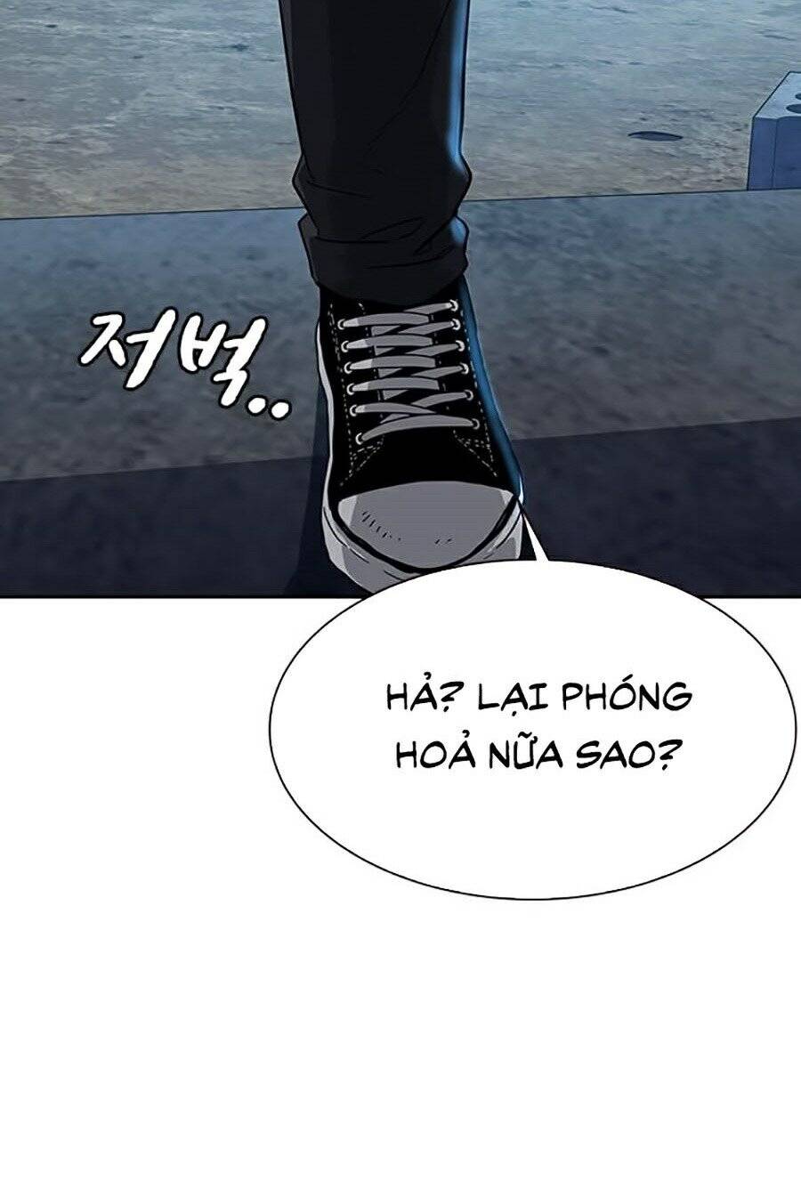 Để Có Thể Sống Sót Chap 13 - Next Chap 14