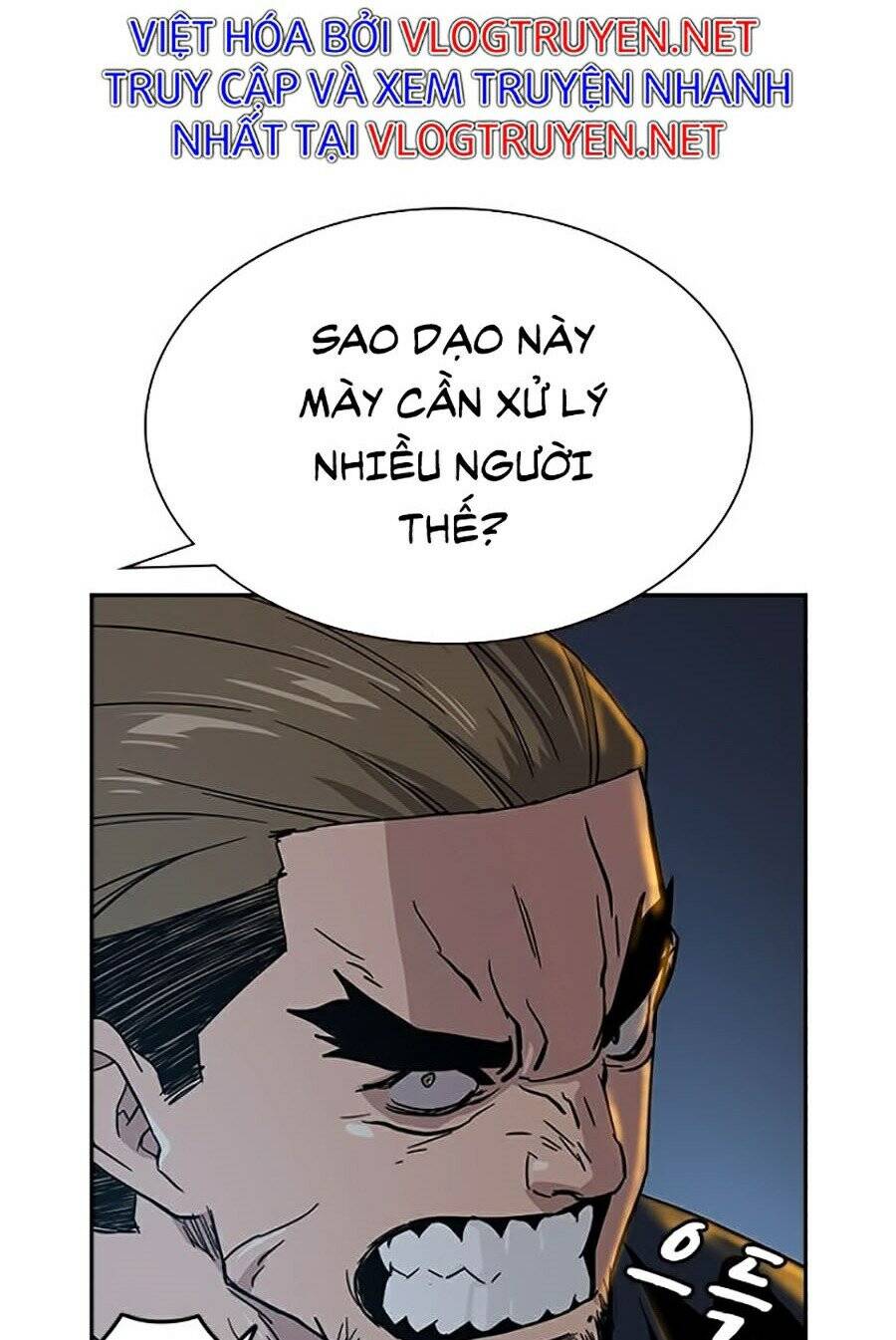 Để Có Thể Sống Sót Chap 13 - Next Chap 14