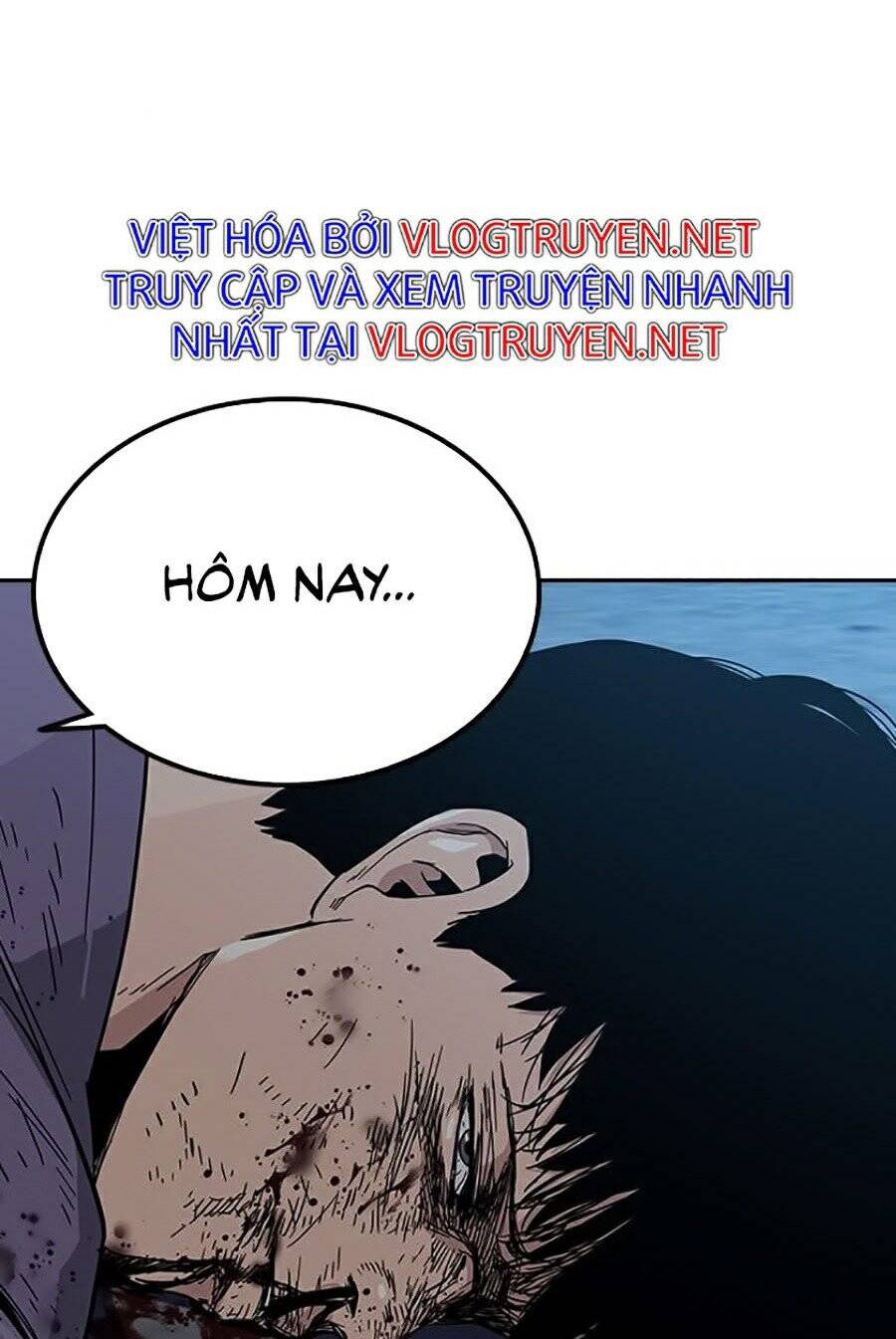 Để Có Thể Sống Sót Chap 13 - Next Chap 14