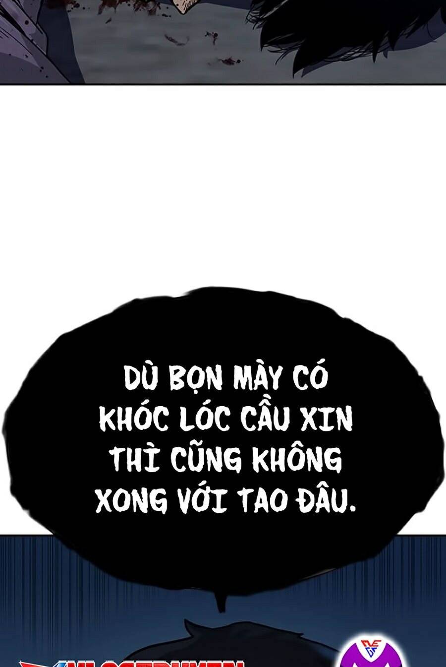 Để Có Thể Sống Sót Chap 13 - Next Chap 14