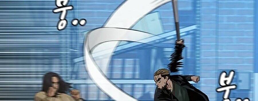Để Có Thể Sống Sót Chap 13 - Next Chap 14