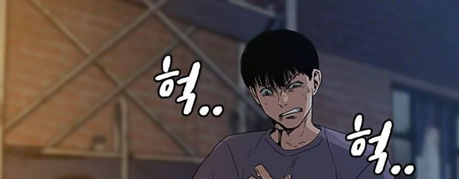 Để Có Thể Sống Sót Chap 13 - Next Chap 14
