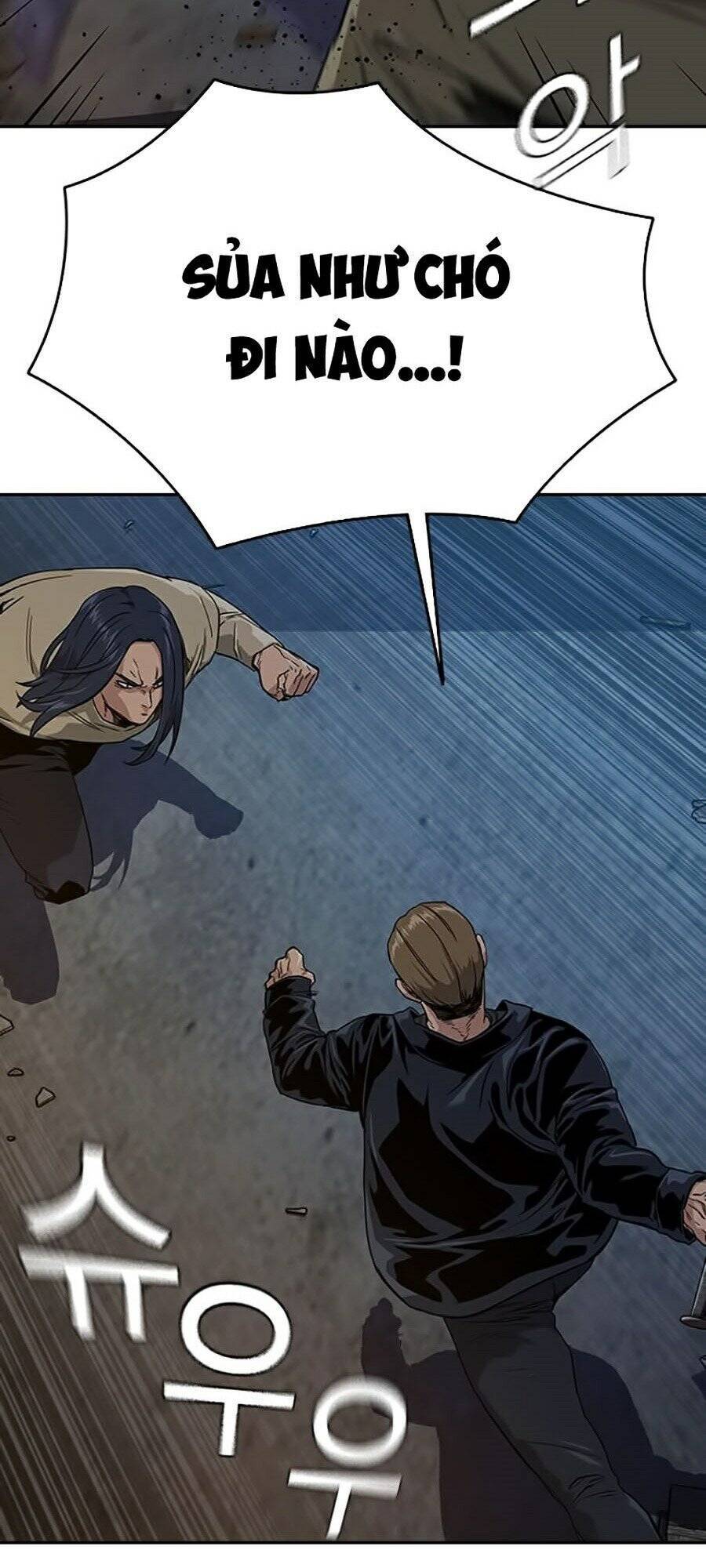 Để Có Thể Sống Sót Chap 13 - Next Chap 14