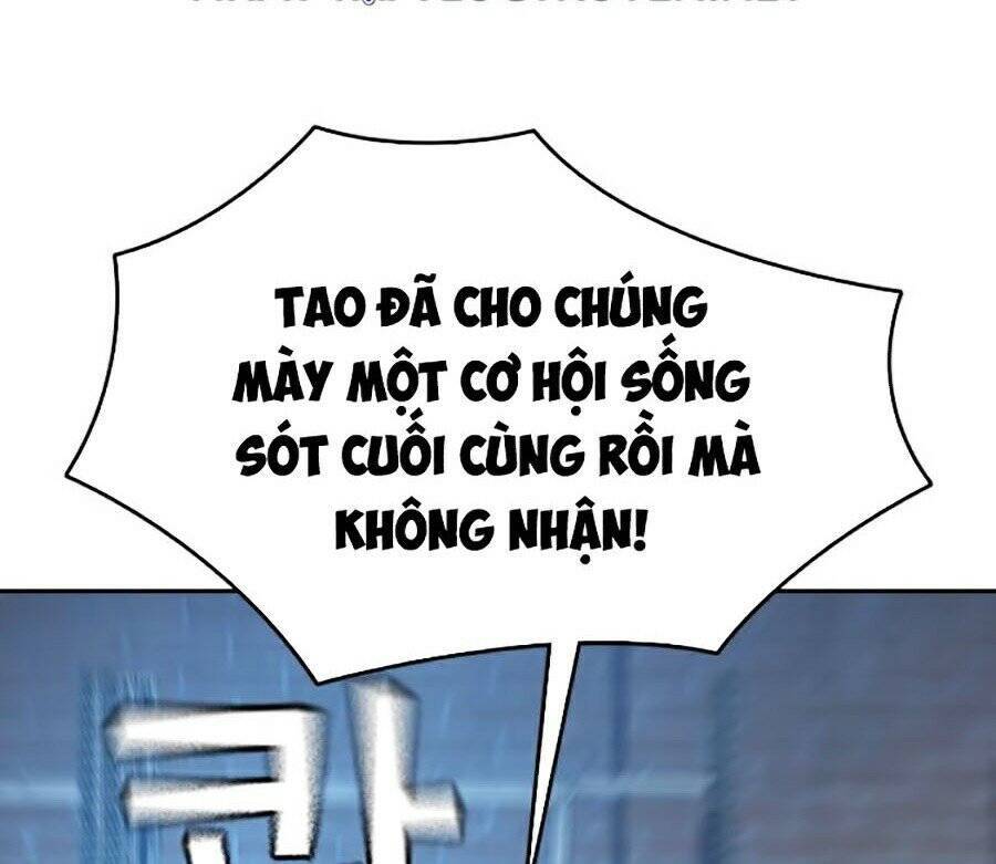 Để Có Thể Sống Sót Chap 13 - Next Chap 14