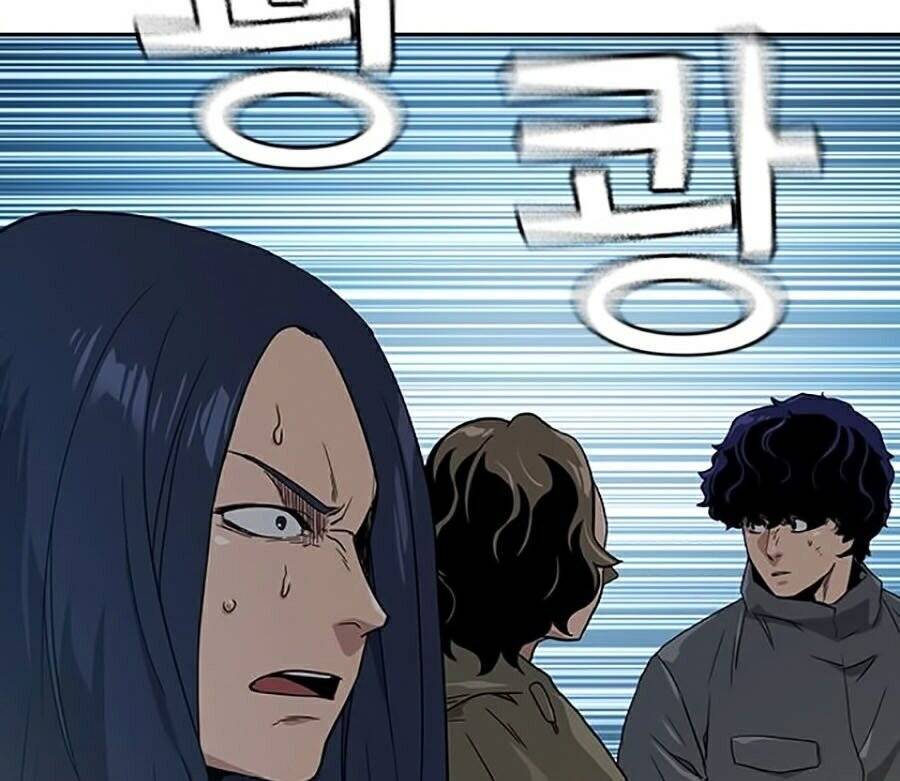 Để Có Thể Sống Sót Chap 13 - Next Chap 14