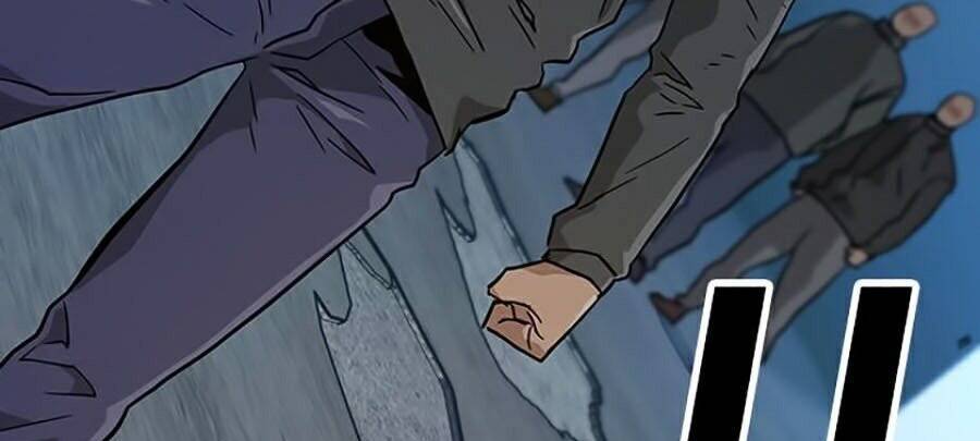 Để Có Thể Sống Sót Chap 13 - Next Chap 14