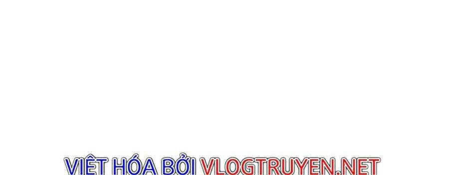 Để Có Thể Sống Sót Chap 13 - Next Chap 14