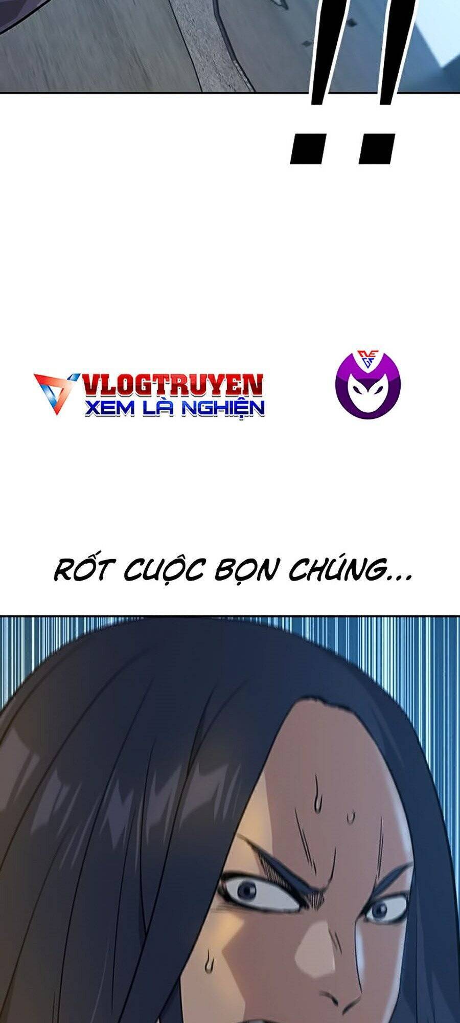 Để Có Thể Sống Sót Chap 13 - Next Chap 14