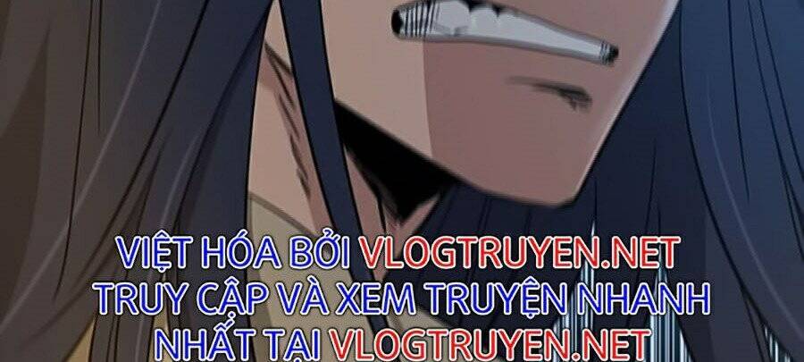 Để Có Thể Sống Sót Chap 13 - Next Chap 14