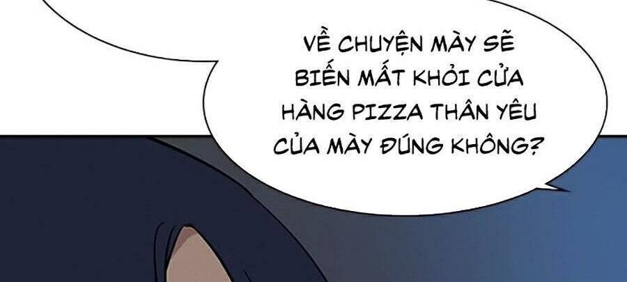 Để Có Thể Sống Sót Chap 13 - Next Chap 14