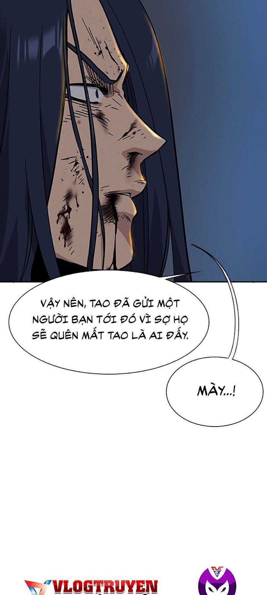 Để Có Thể Sống Sót Chap 13 - Next Chap 14
