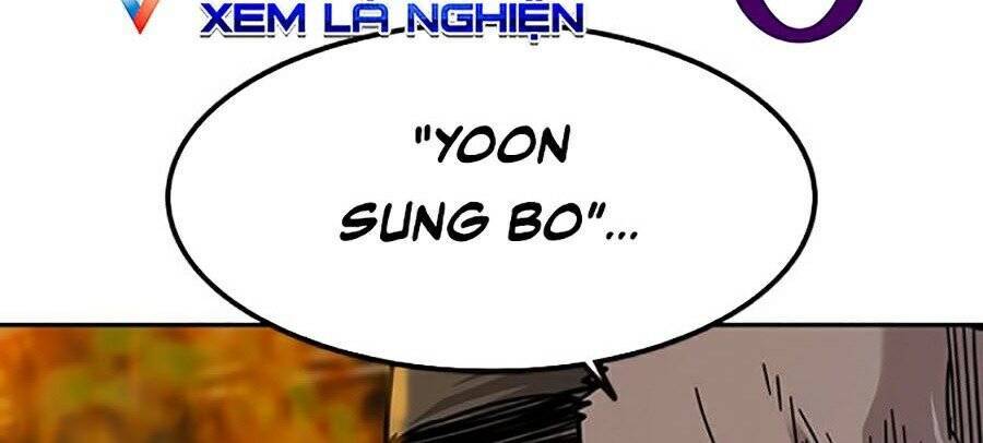 Để Có Thể Sống Sót Chap 13 - Next Chap 14