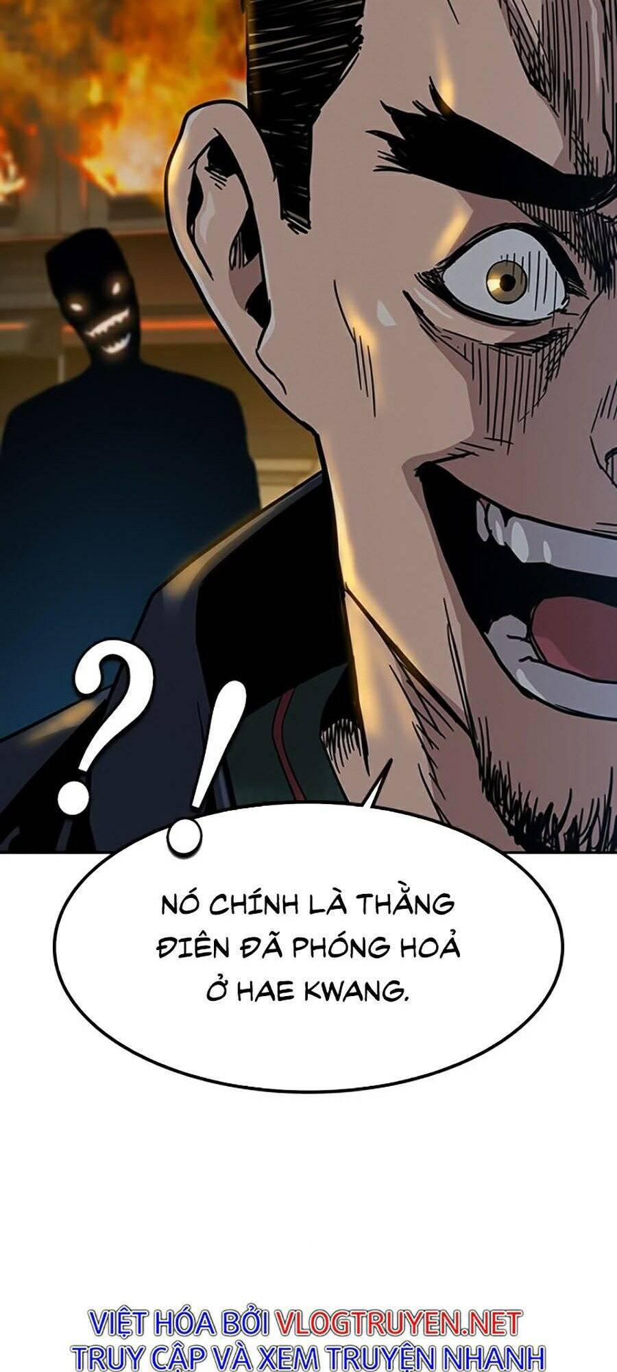 Để Có Thể Sống Sót Chap 13 - Next Chap 14