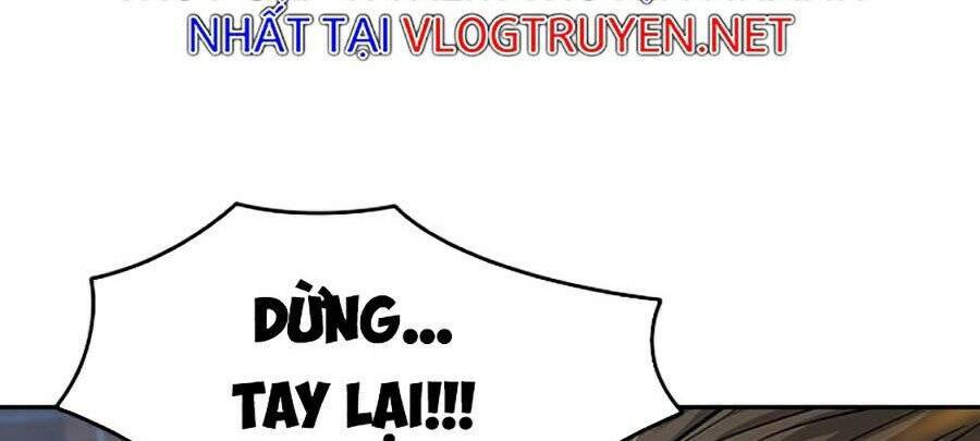 Để Có Thể Sống Sót Chap 13 - Next Chap 14