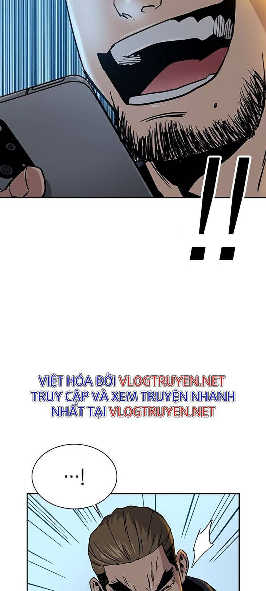 Để Có Thể Sống Sót Chap 13 - Next Chap 14