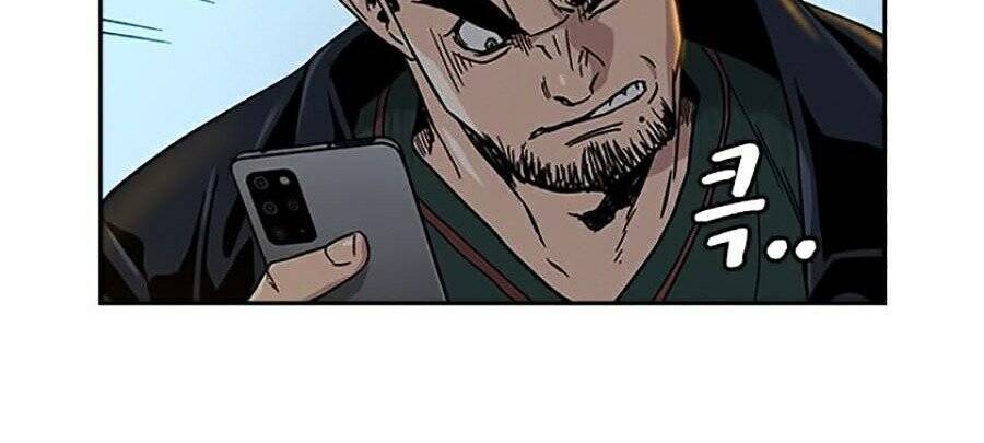 Để Có Thể Sống Sót Chap 13 - Next Chap 14