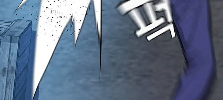 Để Có Thể Sống Sót Chap 13 - Next Chap 14