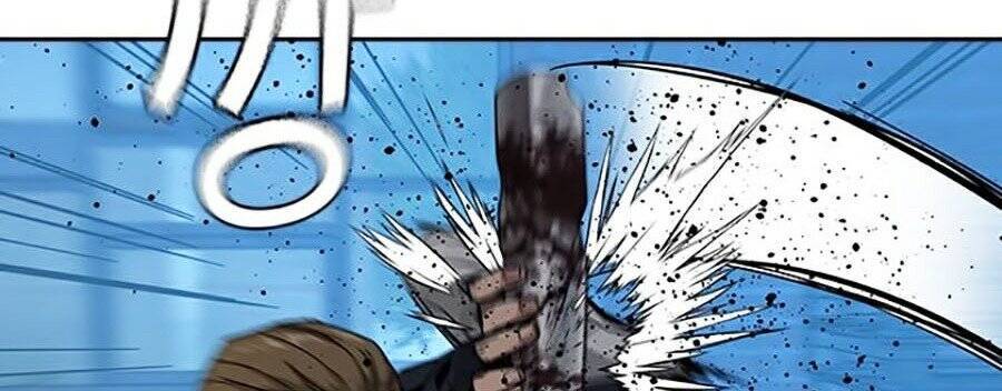 Để Có Thể Sống Sót Chap 13 - Next Chap 14