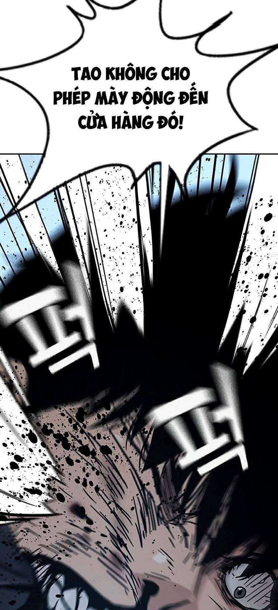 Để Có Thể Sống Sót Chap 13 - Next Chap 14