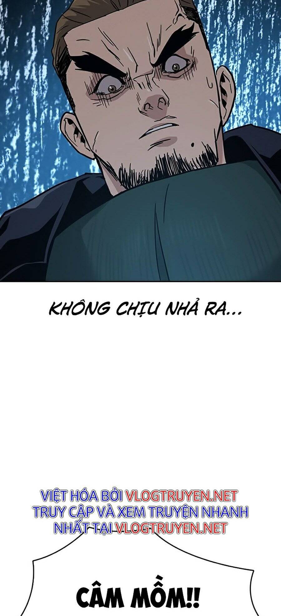 Để Có Thể Sống Sót Chap 13 - Next Chap 14