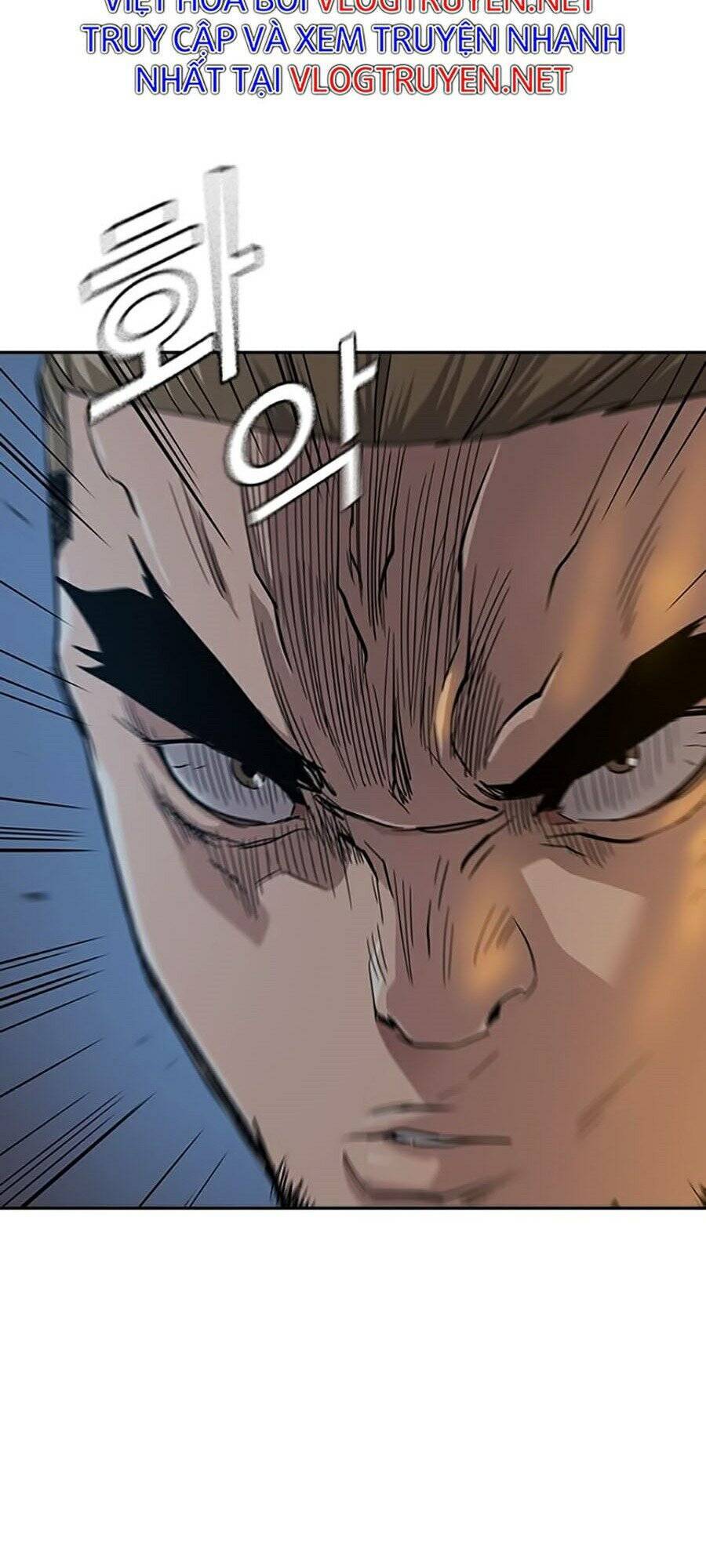 Để Có Thể Sống Sót Chap 13 - Next Chap 14