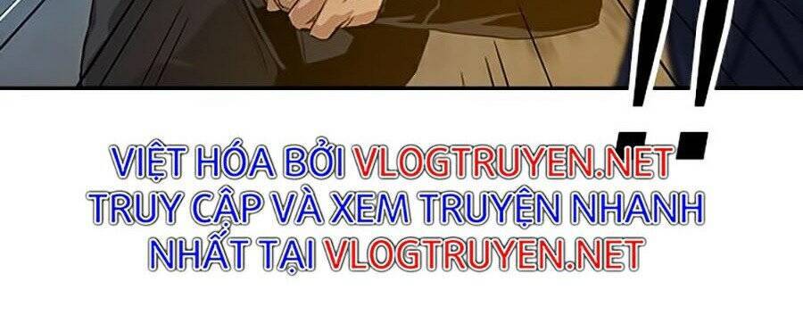 Để Có Thể Sống Sót Chap 13 - Next Chap 14