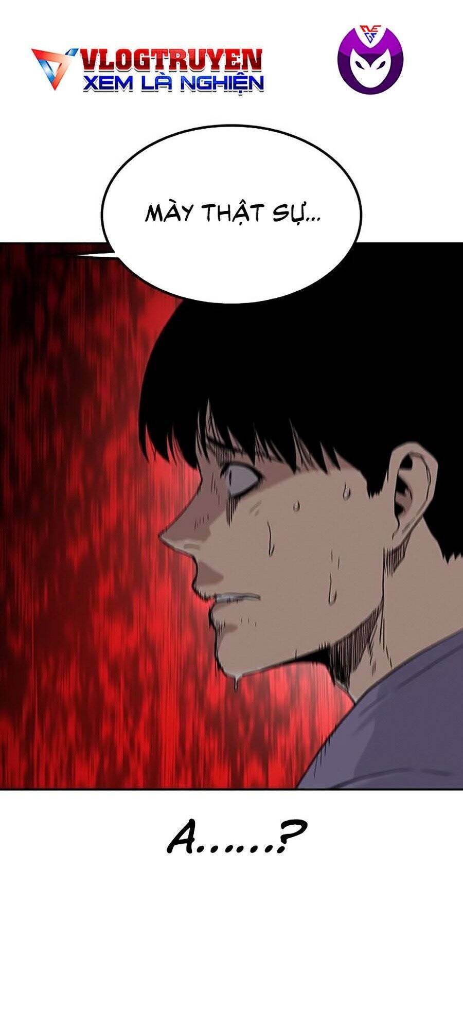 Để Có Thể Sống Sót Chap 13 - Next Chap 14