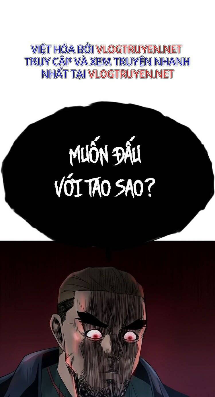 Để Có Thể Sống Sót Chap 13 - Next Chap 14
