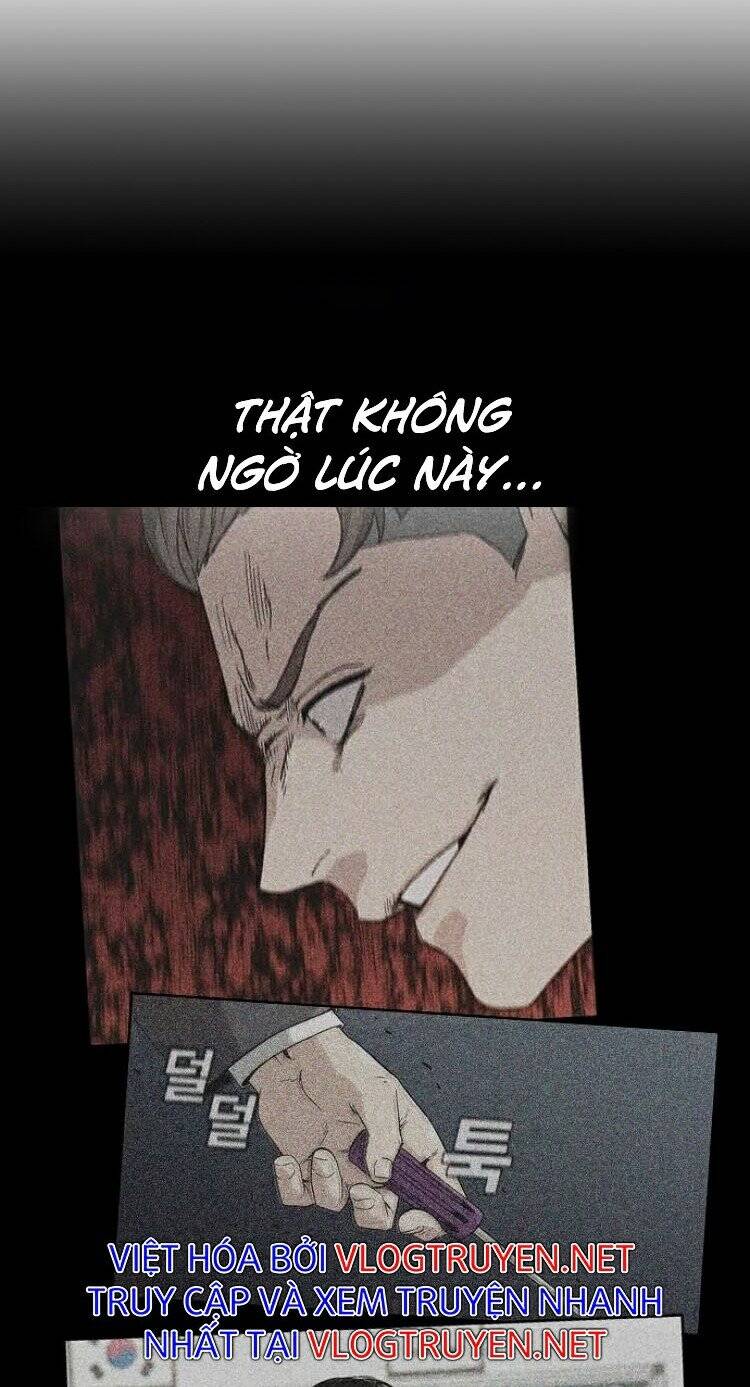 Để Có Thể Sống Sót Chap 13 - Next Chap 14